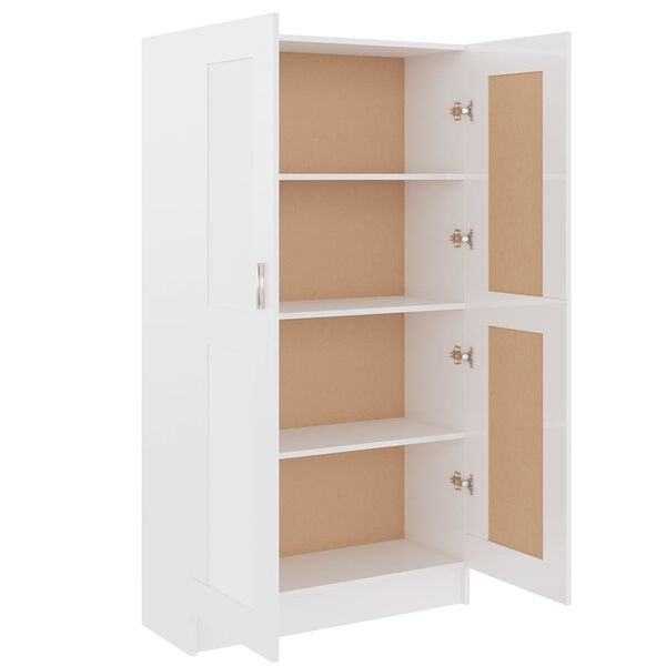 Productafbeelding 4 van 10