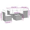 Miniatuurafbeelding van het product 3 van 17