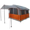 Miniatuurafbeelding van het product 4 van 12