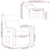 Miniatuurafbeelding van het product 6 van 16