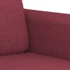 Miniatuurafbeelding van het product 7 van 9