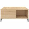 Miniatuurafbeelding van het product 4 van 8