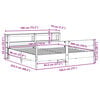 Miniatuurafbeelding van het product 12 van 12