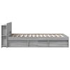 Miniatuurafbeelding van het product 4 van 9