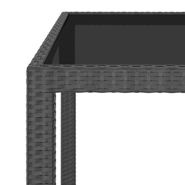 Productafbeelding 3 van 5