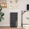 Miniatuurafbeelding van het product 3 van 10