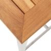 Miniatuurafbeelding van het product 7 van 8