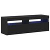 Black_oak