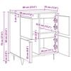Miniatuurafbeelding van het product 14 van 16