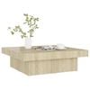 Miniatuurafbeelding van het product 3 van 7