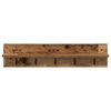 Miniatuurafbeelding van het product 5 van 11