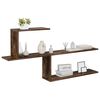 Miniatuurafbeelding van het product 3 van 8