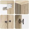 Miniatuurafbeelding van het product 7 van 8