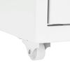 Miniatuurafbeelding van het product 7 van 9