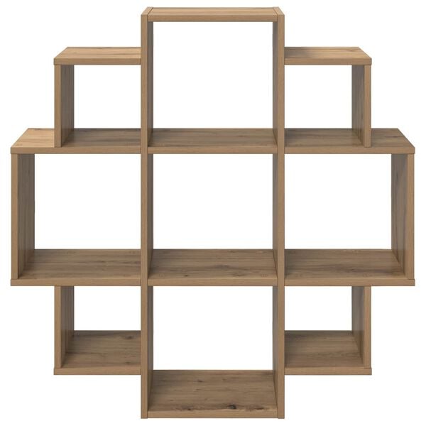 Productafbeelding 3 van 7