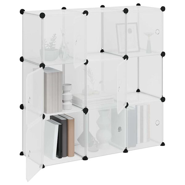 Productafbeelding 4 van 10