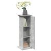 Miniatuurafbeelding van het product 4 van 12