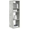 Miniatuurafbeelding van het product 2 van 9
