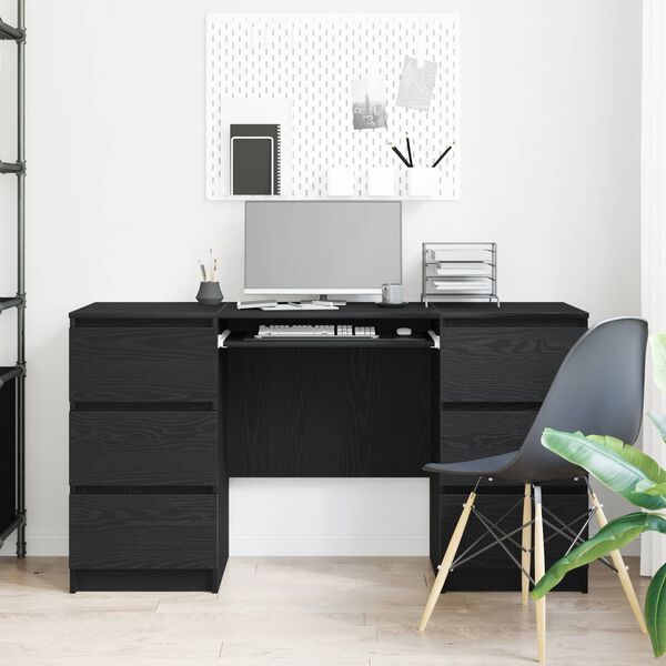Productafbeelding 4 van 17