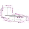 Miniatuurafbeelding van het product 9 van 9