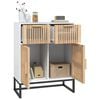 Miniatuurafbeelding van het product 4 van 9