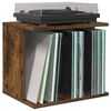 Miniatuurafbeelding van het product 3 van 9