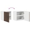 Miniatuurafbeelding van het product 12 van 14