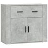 Miniatuurafbeelding van het product 6 van 10