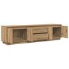 Miniatuurafbeelding van het product 6 van 16