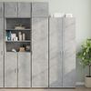 Miniatuurafbeelding van het product 2 van 15