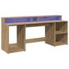 Miniatuurafbeelding van het product 4 van 16