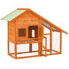 Miniatuurafbeelding van het product 2 van 12