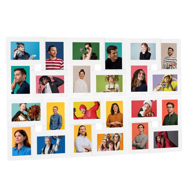 Productafbeelding 1 van 7