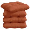 Red_orange