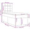 Miniatuurafbeelding van het product 13 van 14