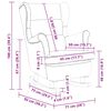 Miniatuurafbeelding van het product 8 van 8
