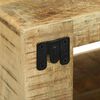 Miniatuurafbeelding van het product 8 van 11