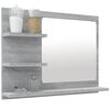 Miniatuurafbeelding van het product 6 van 8
