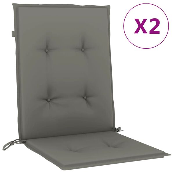 Productafbeelding 1 van 11