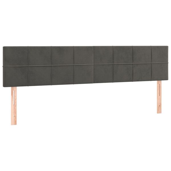 Productafbeelding 1 van 8