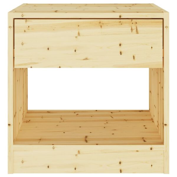 Productafbeelding 4 van 7