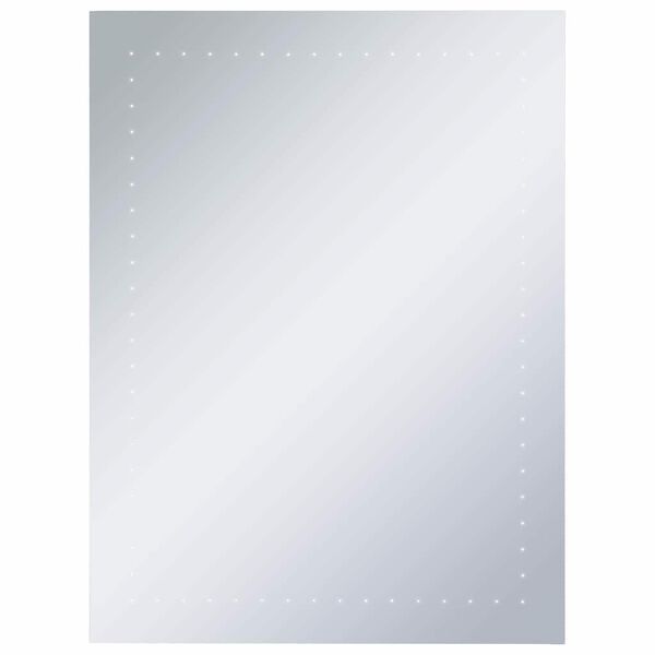 Productafbeelding 1 van 9