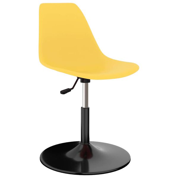 Productafbeelding 2 van 8