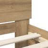 Miniatuurafbeelding van het product 9 van 12