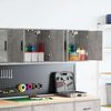 Miniatuurafbeelding van het product 2 van 12