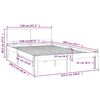 Miniatuurafbeelding van het product 8 van 8