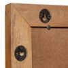 Miniatuurafbeelding van het product 13 van 16