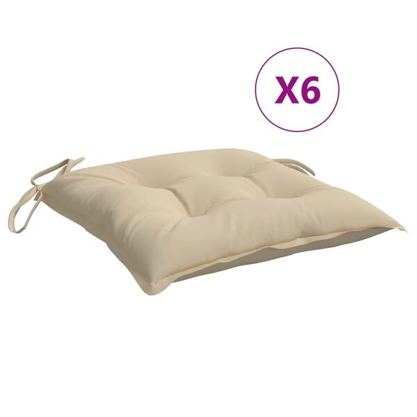 Productafbeelding 1 van 9