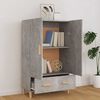 Miniatuurafbeelding van het product 6 van 10