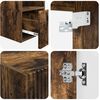 Miniatuurafbeelding van het product 8 van 13